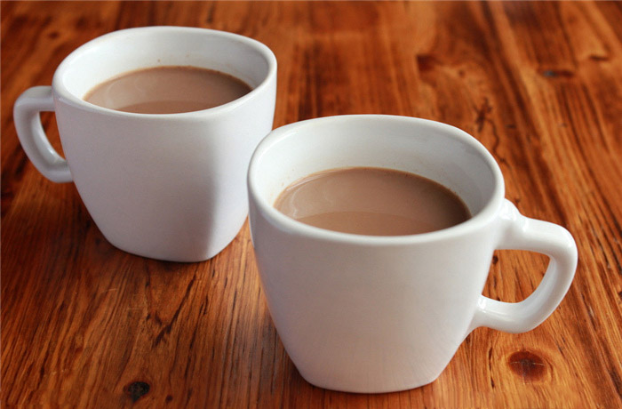 平南奶茶培训
